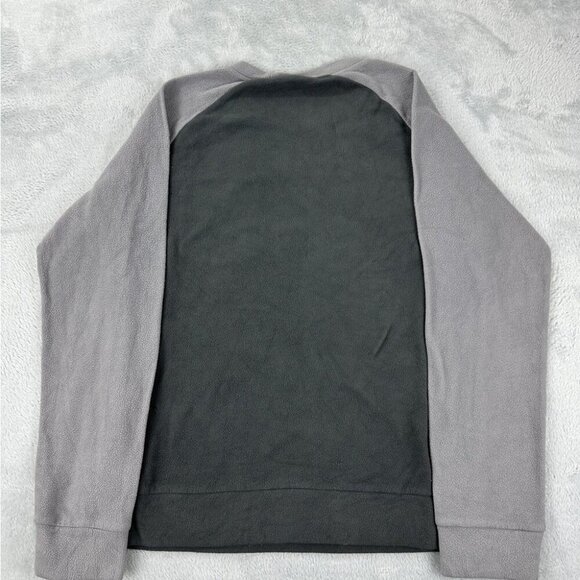 Patagonia Retro Fleece Pullover Fleece Sweater Men’s Size XS - Picture 13 of 16